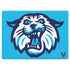 Villanova University Wildcats 1842 Surface Laptop 2 Skin